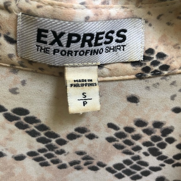 ❌SOLD❌ - Picture 4 of 4